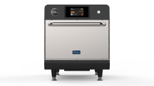 Prática Rocket Express High Speed Oven – Showroommodel