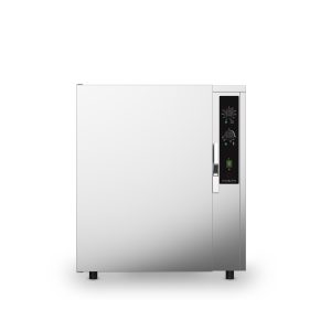 Moduline RRS101C – Regeneratieoven 10 GN 1/1