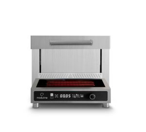 Moduline FlexyGrill SEH103E – Showroommodel