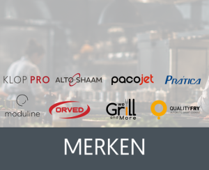 Merken