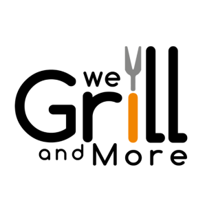 WeGrill And More