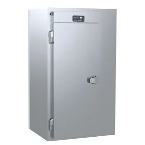Alto-Shaam QCI-100 REMOTE – Snelkoeler – Magazijnopruiming