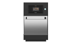 Prática FIT Lite High Speed Oven 230V – Demomodel
