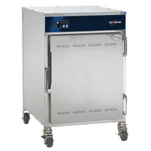 Alto-Shaam 750-S Warmhoudkast